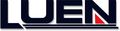 Shandong Luen Auto Co., Ltd.
