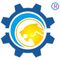 Jiangsu Chuangling Amorphous Technology Development ...