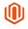 Wuhan Uni-Pharma Bio-Tech Co., Ltd.