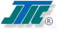 Jin Tay Industries Co., Ltd.