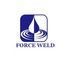 Changsha Force Weld Co., Ltd.