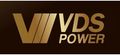 Jiangsu VDS Renewable Technology Co., Ltd.