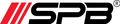 Shanghai Spb Industry Co., Ltd.