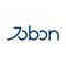 Jinan Jobon Laser Technology Co., Ltd.