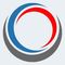 Shandong Tefule Bearing Co., Ltd