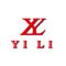 Shengzhou Yili Necktie &amp; Garment Co., Ltd.