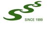 Shanghai Sinospices Sourcing Ltd.