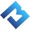 Suzhou Benit Machinery Technology Co., Ltd.