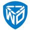 Wedo Machinery (Zhangjiagang)Co.,Ltd.