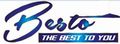 QINGDAO BESTO METAL PRODUCTS CO., LTD.