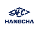 Hangzhou Lijun Intelligent Equipment Co., Ltd.