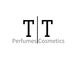 Ningbo Titan Trading Co., Ltd.