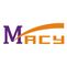 Macylab Instruments Inc.
