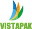 Qingdao Vista Packaging Co., Ltd.