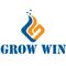 Grow Win Limited