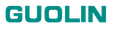 Qingdao Guolin Technology Group Co., Ltd.