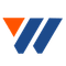 Shanxi Yunwei Industrial Co., Ltd.