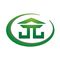 Beijing Tianyuan Rongli Technology Co., Ltd.