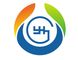 Xiamen Good Light Technology Co., Ltd.