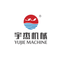 Yancheng Yujie Machine Co., Ltd.