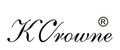 Hangzhou Kingcrown Construction &amp; Decoration Material ...