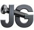 Handan Jiangu New Material Technology Co., Ltd.