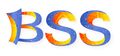 Shenzhen Best Solid Surface Co., Ltd.
