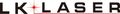 Shenzhen Lei Kang Machinery Equipment Co., Ltd.