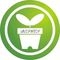 Dongguan Baiwei Packing Materials Co., Ltd.