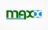 Qingdao Maxx Auto Parts Co., Ltd.