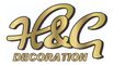 Ningbo H&amp;G Home Decoration Limited
