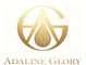 Adaline Cosmetics Co., Ltd.