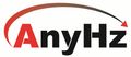 Anyhertz Drive (Shenzhen) Co., Ltd.