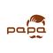 Fujian Stockpapa Import &amp; Export Co., Ltd.