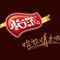 Tianjin Yinong Food Co., Ltd.