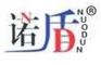 Zhejiang Nuodun Filter Machinery Co., Ltd.