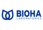 SHANGHAI BIOHA BIOLOGICAL TECHNOLOGY COMPANY LIMITED