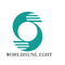 Yueqing Xianglang Electric Co., Ltd.