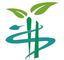 QINGDAO HILDA-JINGYI TRADING CO., LTD.