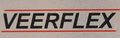 Taizhou Veer Tools Co., Ltd.
