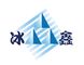 Jinan Bingxin Refrigeration Equipment Co., Ltd