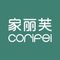 Hangzhou Hengxin Imp. &amp; Exp. Co., Ltd.