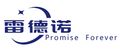 Shandong Xuanyixingya Environmental Protection ...