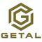 Zhejiang Gaocheng Autoparts Co., Ltd.