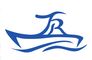 Qingdao Jiangrui Boat Co., Ltd.