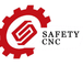 Jinan Safety United Technology and Trade Co., Ltd.