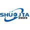Yangzhou Shuojia Electromechanical Co., Ltd.