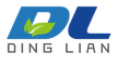 Dinglian (Zhongshan) Rehabilitation Equipment Co., Ltd.