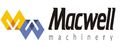 Wuhan Macwell Packaging Machinery Co., Ltd.