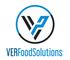 Shandong VER Machinery Co., Ltd.
